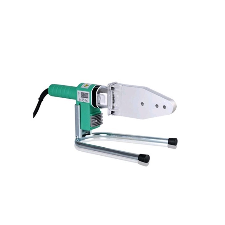 Ppr Pipe Welding Machine Socket Welder best