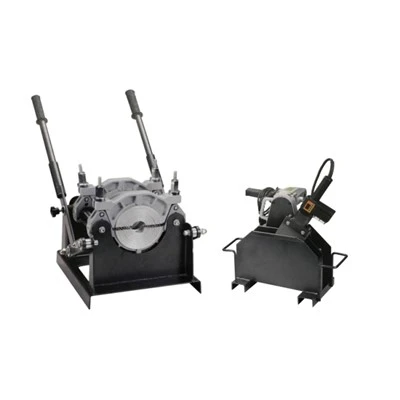 Handmatig lasapparaat SKC-B160M